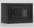 Trezor OPTICUM COMPACT AKC0155 New 150x230x170mm
