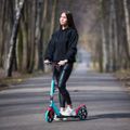 Kolobežka NILS Extreme HM2170
