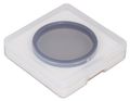 Polarizačný filter Bresser 2"