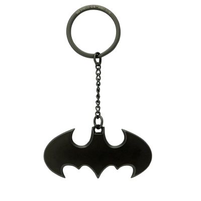 Prívesok Batman - Batarang