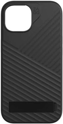 ZAGG kryt Denali Snap KS iPhone 15 Plus čierna