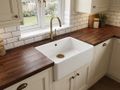 Villeroy & Boch Farmhouse 595 Biela keramika