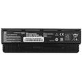 AS129ULTRA Green Cell ULTRA Battery A32N1405 for Asus G551 G551J G551JM G551JW G771 G771J G771JM G77