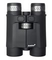 Binokulárny ďalekohľad s diaľkomerom Levenhuk Guard PRO 3000