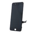 LCD displej s dotykovou obrazovkou iPhone 8 Plus čierny AAA