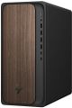 HP OmniDesk/AI M03-0006nc/Tower/U5-225/32GB/1TB SSD/Arc Xe/W11H/2R HP OmniDesk AI PC M03-0006nc/ Ultra 5 225/ 32GB DDR5/ 1TB SSD/ Intel Graphics/ W11H/ kbd+myš