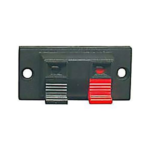 Reprosvorka RSC-1 2x obdĺžnik