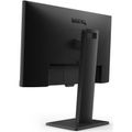 BENQ BL2485TC, LED Monitor 23,8" black