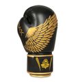 Boxerské rukavice DBX BUSHIDO B-2v17 16 oz
