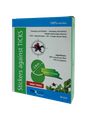Samolepky TICKS TRIXLINE TR 625