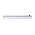 LED kuchynské svetlo Solight WO215
