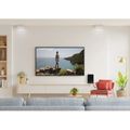 HAMA DVB-T2/DAB/FM, Aktívna izbová TV anténa