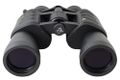 Binokulárny ďalekohľad Bresser Hunter 8–24x50