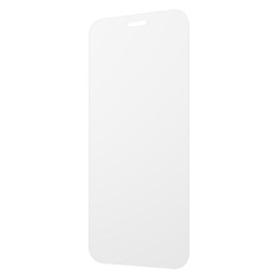 CT32 - Screen film pre CT32 (10pcs/kit)