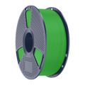 Filament Sunlu PLA High-Speed Zelený