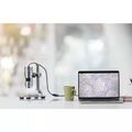 Digitálny USB mikroskop Bresser DST1028 USB