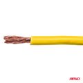 Vodič reproduktora jednožilový CCA 1x1.5mm2 50m 7.5A 12/230V AMiO-04449
