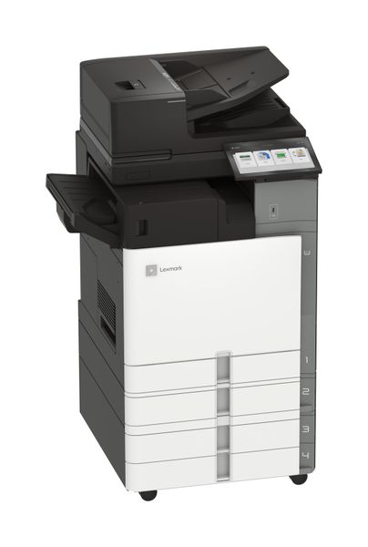 Lexmark/CX833se/MF/Laser/A3/LAN/WiFi/USB