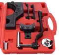 Sada na aretáciu motora MECHANIC ENGINE TIMING SET 5, VW 2.5 a 5.0 TDI PD SIXTOL