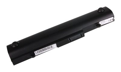 PATONA baterie pro ntb ASUS AL31-1005 4400mAh Li-Ion 11,1V Baterie, pro notebook, 4400mAh, Li-Ion, 11,1V