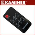 Elektrický ohřívač Lumni 2.0 Kaminer 26376
