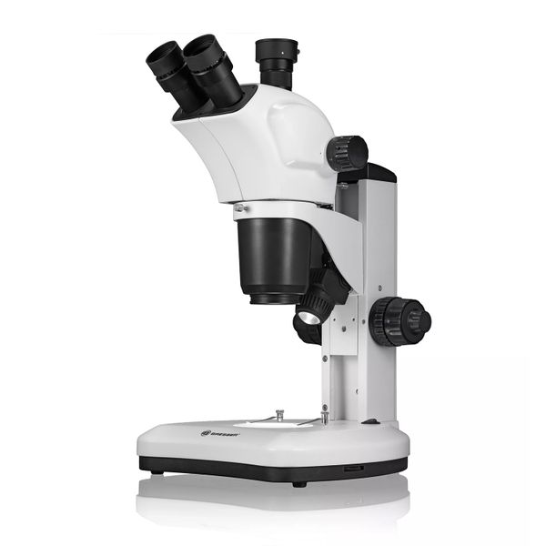 Stereomikroskop Bresser Science ETD 301