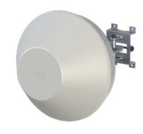 IgniteNet MetroLinq 60, vonkajšia jednotka 60GHz PTP 42dBi + rezerva 5GHz, 2x22dBi (cena za kus)