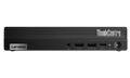 Lenovo M90q Gen 5/ Tiny/ Core i7-14700T/ 16GB DDR5/ 512GB SSD/ Intel Graphics/ W11P/ kbd+myš