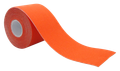 Trixline KINESIO páska 5cm x 5m oranžová
