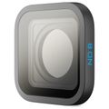 GoPro ND Filtre 4ks (AENDF-001)