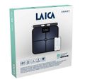 Laica Diagnostická osobná váha PS7131