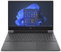 HP Victus/15-fa1030nc/i5-12450H/15,6"/FHD/8GB/512GB SSD/RTX 2050/W11H/Gray/2R Notebook, i5-12450H, 8GB DDR4, 512GB SSD, NVIDIA GeForce RTX 2050 4GB, 15,6" Full HD IPS 144Hz, W11H, šedý