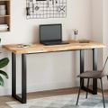 vidaXL Stolová doska obdĺžniková 140x60x4 cm masívna akácia