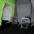 Rodinný stan NILS Camp NC6031 Highland