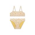 Bikiny s UPF 50+ Solmate