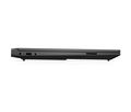 HP Victus/15-fb2034nc/R5-8645HS/15,6"/FHD/16GB/1TB SSD/RTX 4050/W11H/Gray/2R Notebook, Ryzen 5 8645HS, 16GB DDR5, 1TB SSD, NVIDIA GeForce RTX 4050 6GB, 15,6" Full HD IPS 144Hz, W11H, šedý