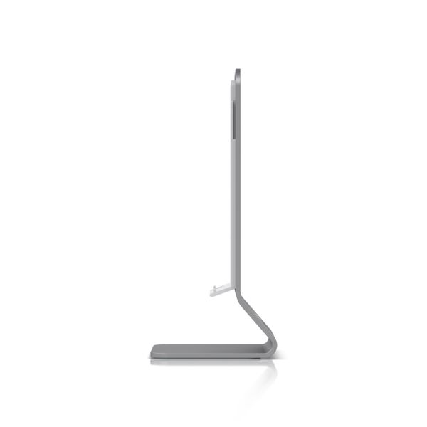 Ubiquiti UACC-U7-Pro-Wall-TS pro U7 Pro Wall, Stojan na stůl
