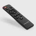 Soundbar KRUGER & MATZ Planet 2.1
