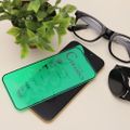 Tempered glass 9D Ceramic for Honor X7a