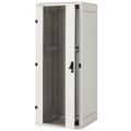 TRITON 19" stojanový rozvádzač RMA-32-A86