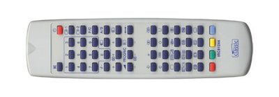 Diaľkový ovládač IRC81244 sony rm681/2/