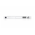 UBNT UDR-5G-Max