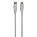 BEYERDYNAMIC AVENTHO 300, Bezdr. slúchadlá, šedé