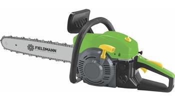 FIELDMANN, FZP 4216-B, Benzínová pila 45cc
