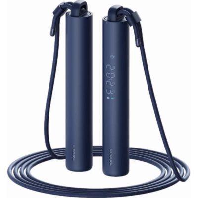 XIAOMI Smart Jump Rope