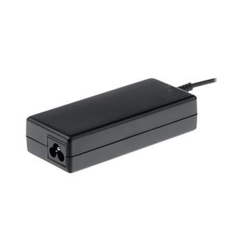 TRX Akyga napájací adaptérov/ nabíjačka/ Toshiba/ 15V/ 5A/ 6.3x3.0mm konektor/ neoriginálny Napájací adaptérov, pre Toshiba, 15 V, 5 A, 6.3 x 3.0 mm konektor, neoriginálny