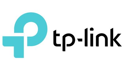 TP-Link EH310 1 to 3 Gigabit Ethernet Splitter