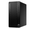 HP EliteDesk/8  G1i/Tower/U7-265/32GB/1TB/Intel int/W11P/3R Počítač, Ultra 7 265, 32GB DDR5, 1TB SSD, Intel Graphics, W11P + USB klávesnica a myš