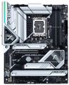 ASUS PRIME Z790-A WIFI/LGA 1700/ATX Základní deska, Intel Z790, LGA1700, 4x DDR5 DIMM (max. 128GB), 4x M.2, Wi-Fi, HDMI, DisplayPort, 2x USB typ C, ATX
