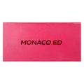 Ďalekohľad binokulárny LEVENHUK MONACO ED 10x42
